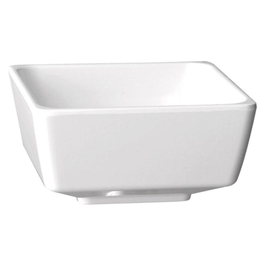 APS Schale "FLOAT" (0.50 l) (83914)