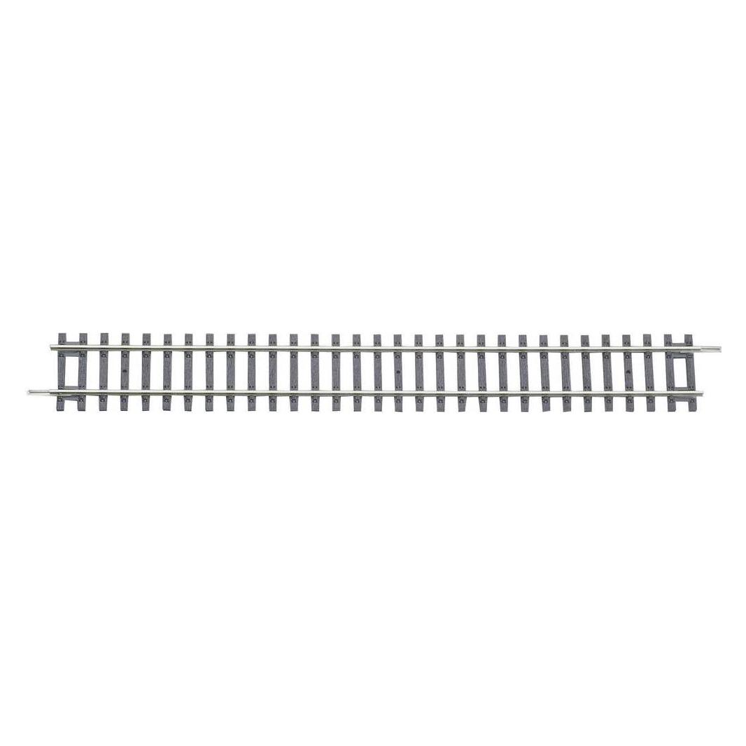 Piko Gerade G239 VE80 (Spur H0) (55200.41)