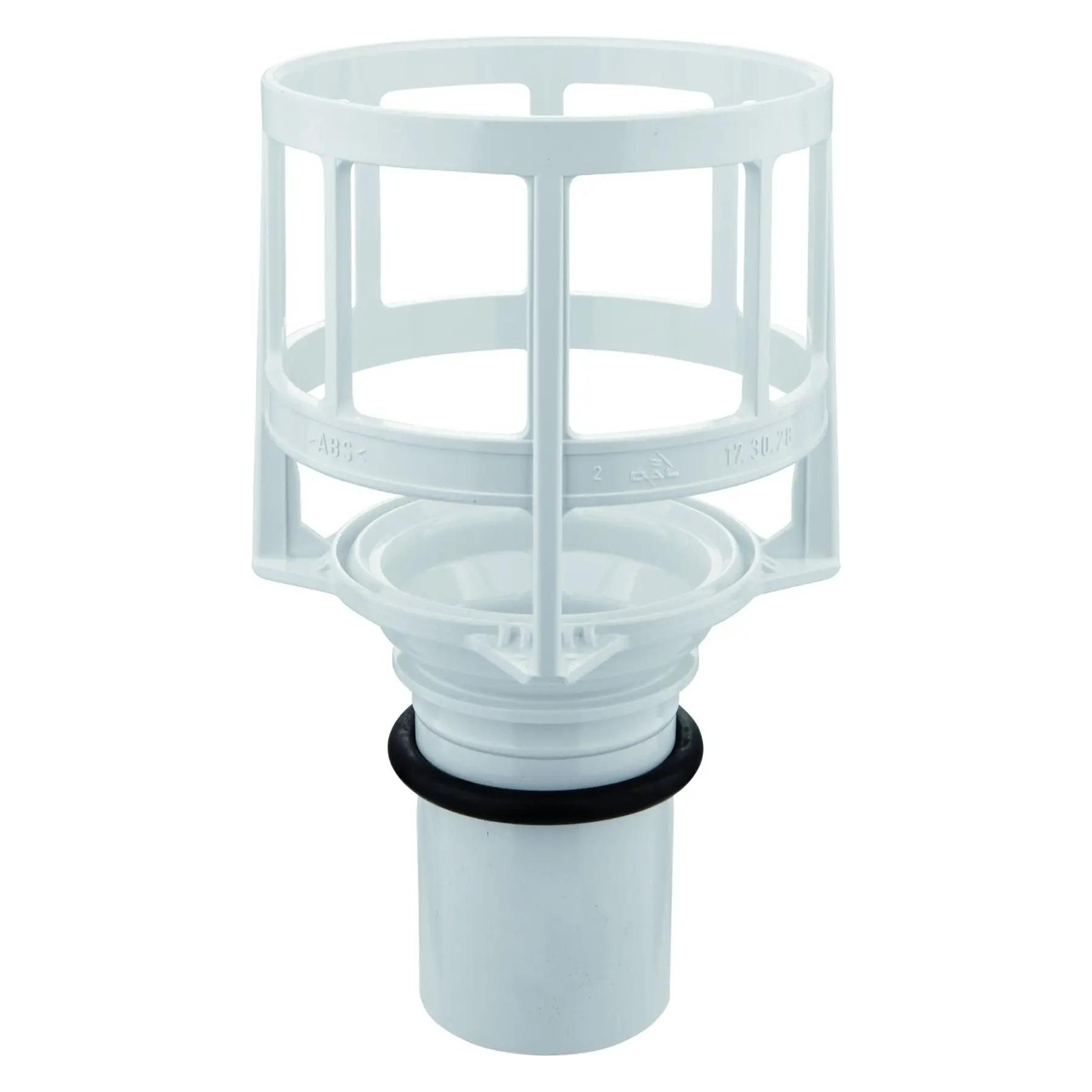 Grohe Austauschsitz (06.21.6200) f 330 (43542000)