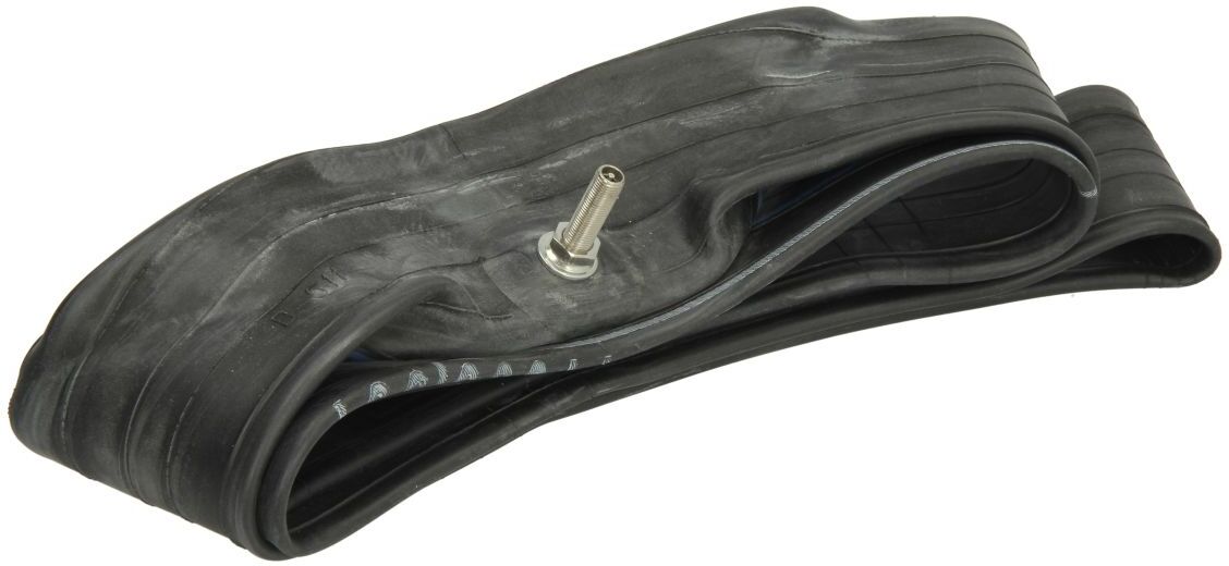 Dunlop Tubo flessibile 2.75-21, 3.00-21, 80:90/100-21, 80/90-21