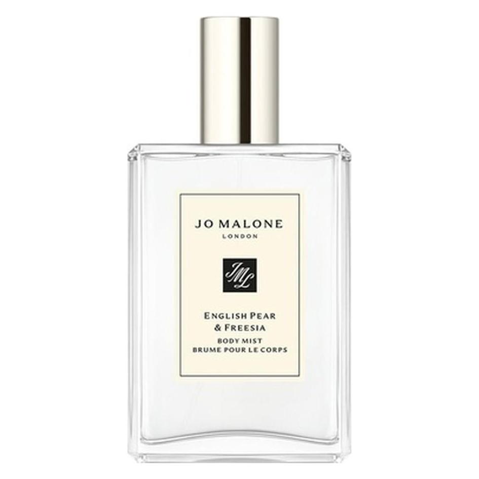 Jo Malone English Pear & Freesia Body Mist (100 ml) (25183218)