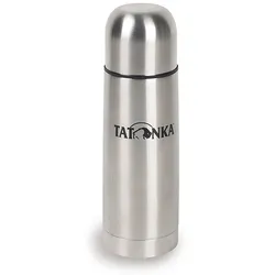 Tatonka Hot&Cold Stuff 0,35l Isolierflasche - STK - -