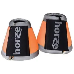 Horze, Pferdebeinschutz, (XL)