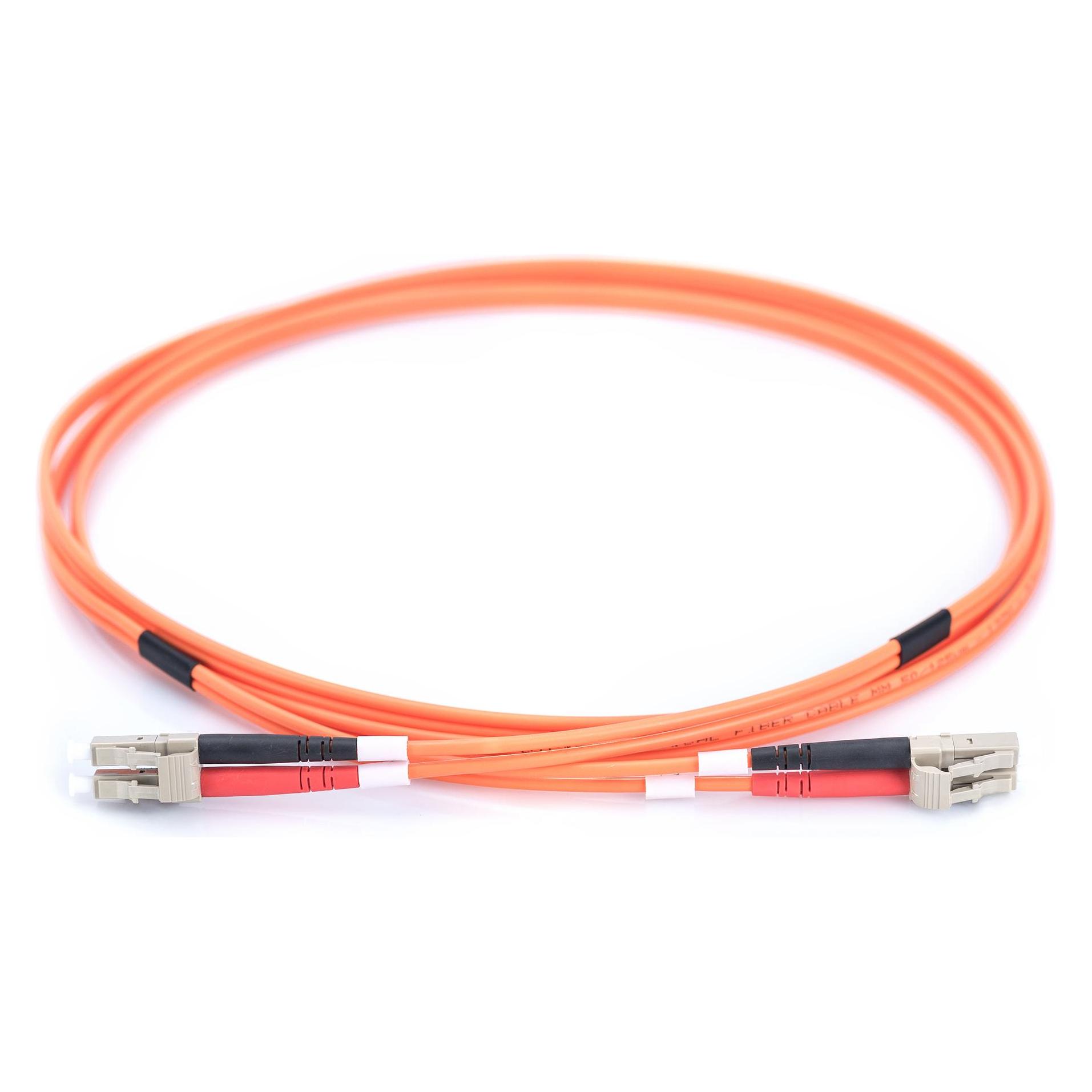 Digitus LWL-Kabel (10 m) (DK-2533-10)