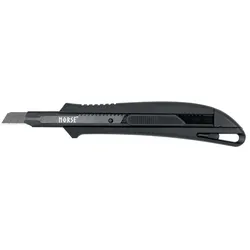 NORSE RazorTail 9mm