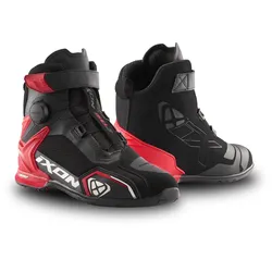 Ixon Bull 2 Air Motorrad Schuhe