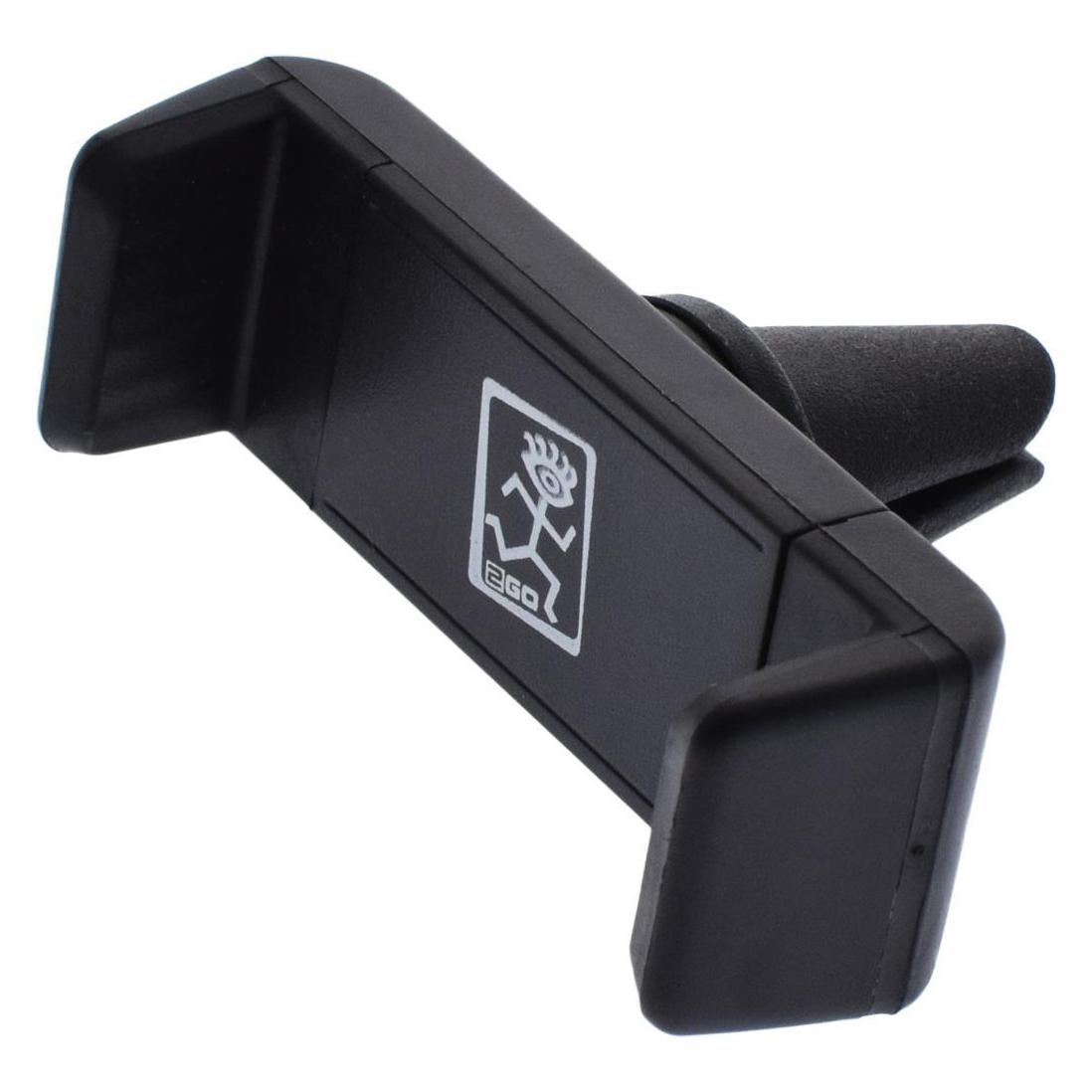 2GO Universal (795180)