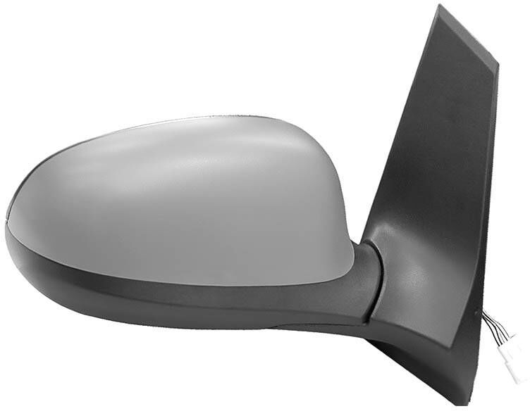 TYC 310-0144 Wing mirror