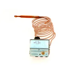 BOSCH Ersatzteil TTNR: 7747001630 Sicherh-Temp-Begrenzer Pellet_2W everp