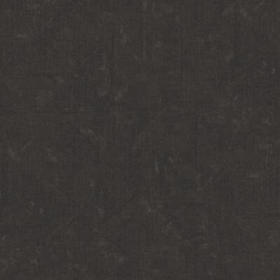 Galerie Wallcoverings Absolutely Chic Distressed Geometric Motif Vinyl on Non-woven Wallpaper Roll