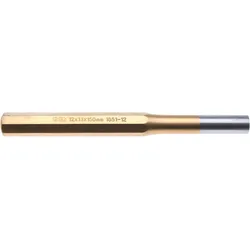 BGS Splintentreiber 150 mm 12 mm - 1651-12