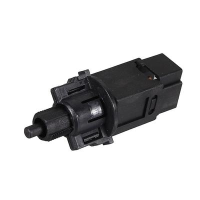 METZGER AUTOTEILE Bremslichtschalter 0911009 für NISSAN