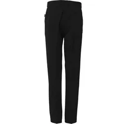 KEMPA Trainingshose Functional Pants, Größe XXL in Schwarz Schwarz