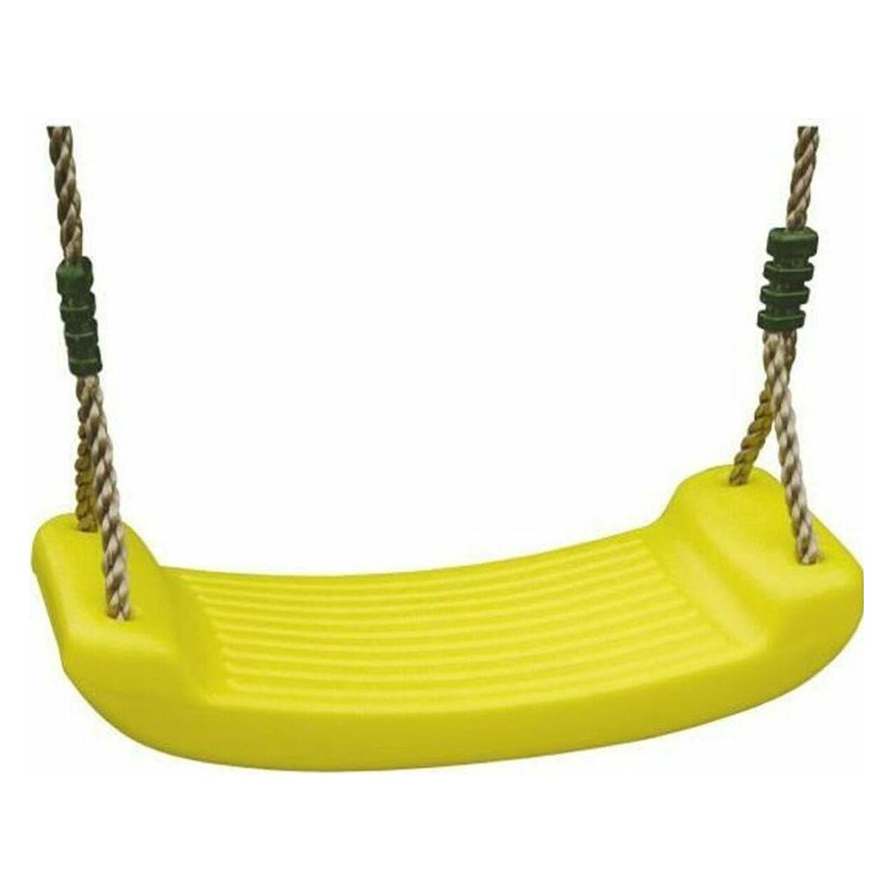 Trigano Schaukelsitz (11436287)