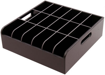 Thon Multiflex 60cm tray divided