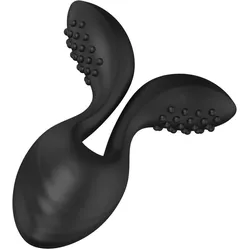 Nexus, Analtoy, Bendz Vibrierender Analplug Medium
