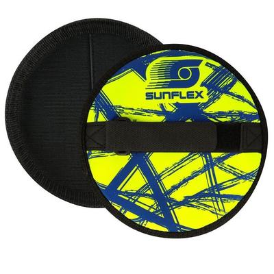 sunflex SURE CATCH SET FUNKY CROSSED