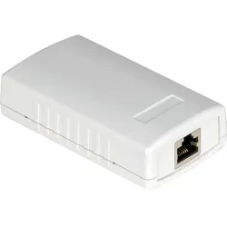 Microsens Netzwerkisolator RJ45 MS140190
