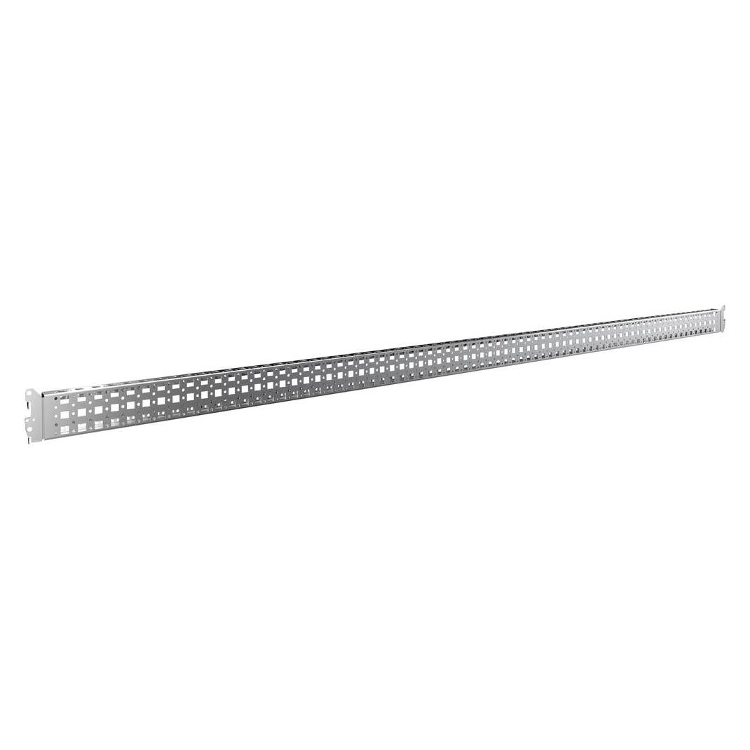 Rittal System-Chassis (8617200)