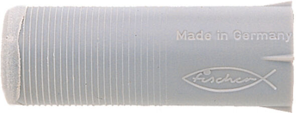 fischer plug M6 (050506)