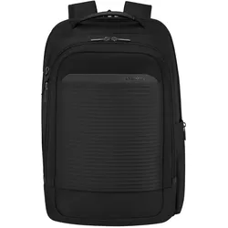 Samsonite Selection Paralux 2 in 1 Reiserucksack