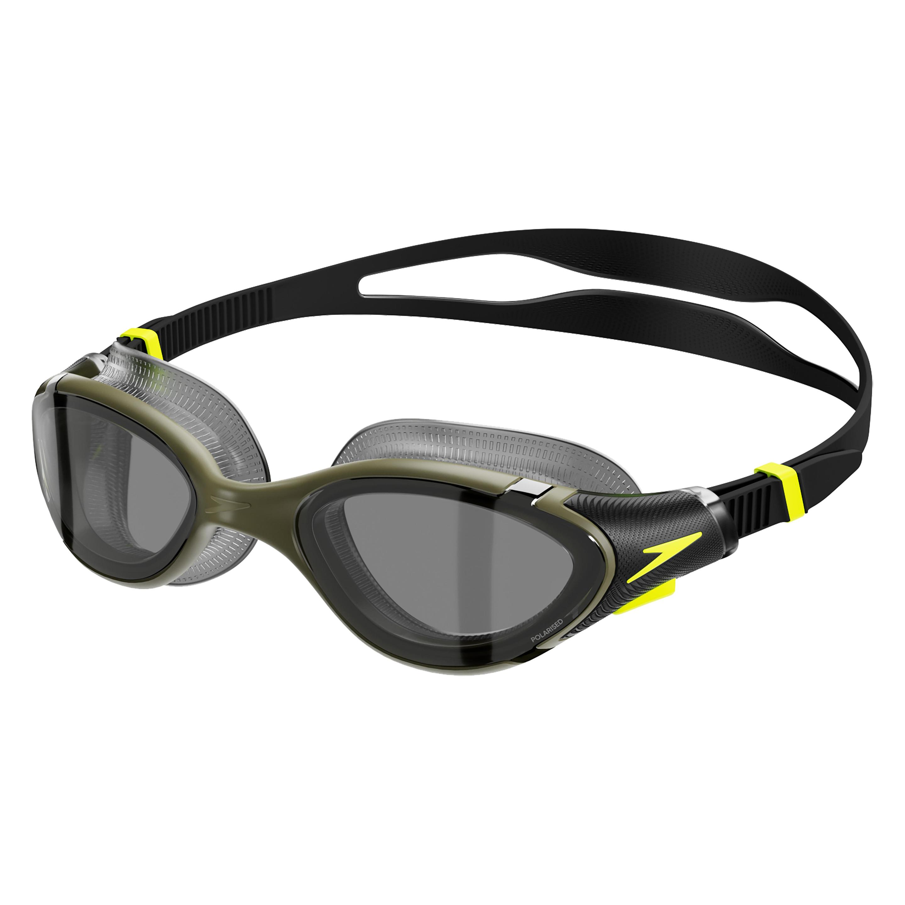 Speedo Biofuse 2.0 (800232817134)