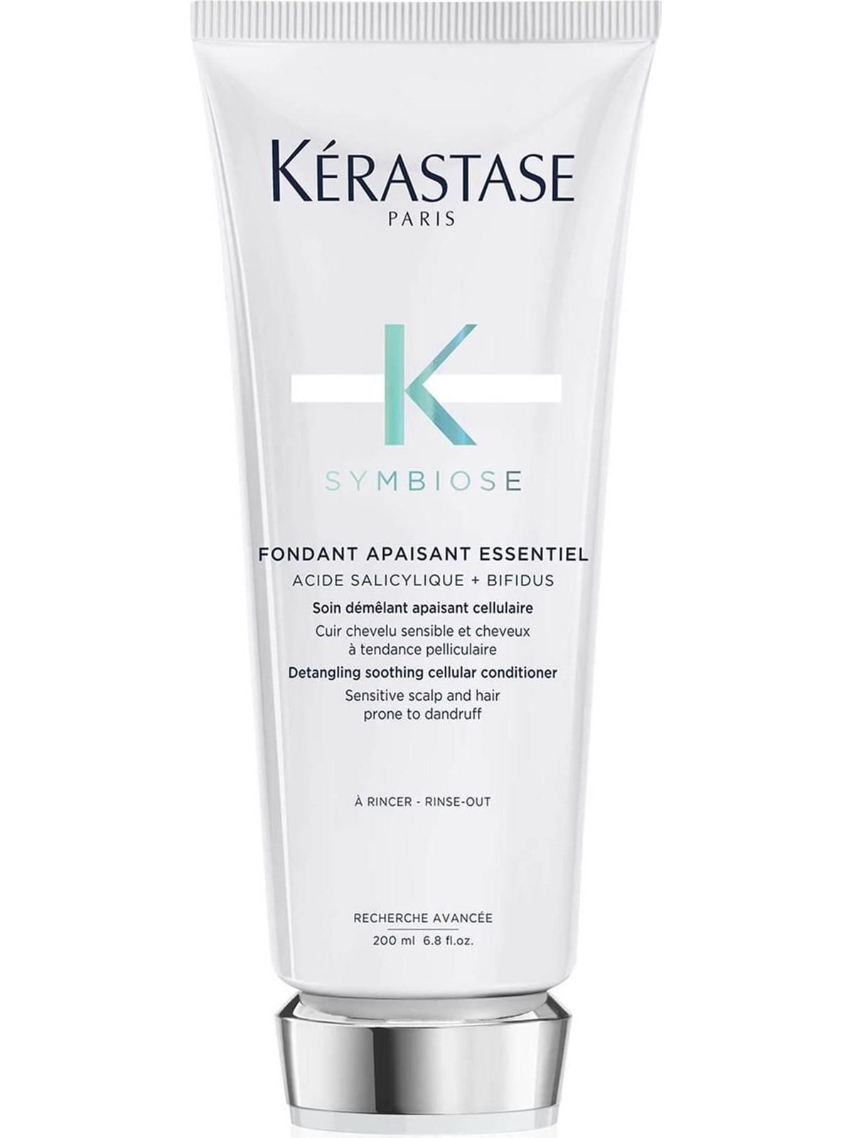 Kérastase - Symbiose Detangling Soothing Cellular Conditioner 200ml