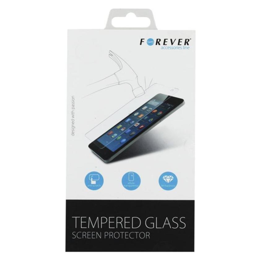 Forever tempered glass 2.5D for Huawei Y6 2018 / Y6 Prime 2018 (1 Stk., Huawei Y6 (2018), Huawei Y6 Prime (2018)) (GSM035254)