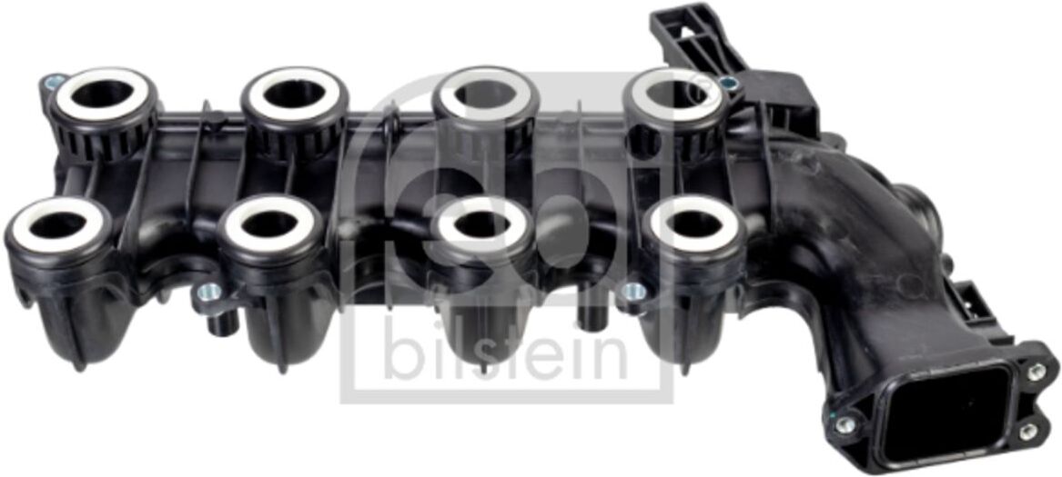 Saugrohrmodul FEBI BILSTEIN 175769