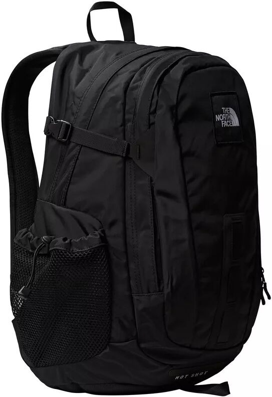 The North Face - Rucksack, 30 L, Black