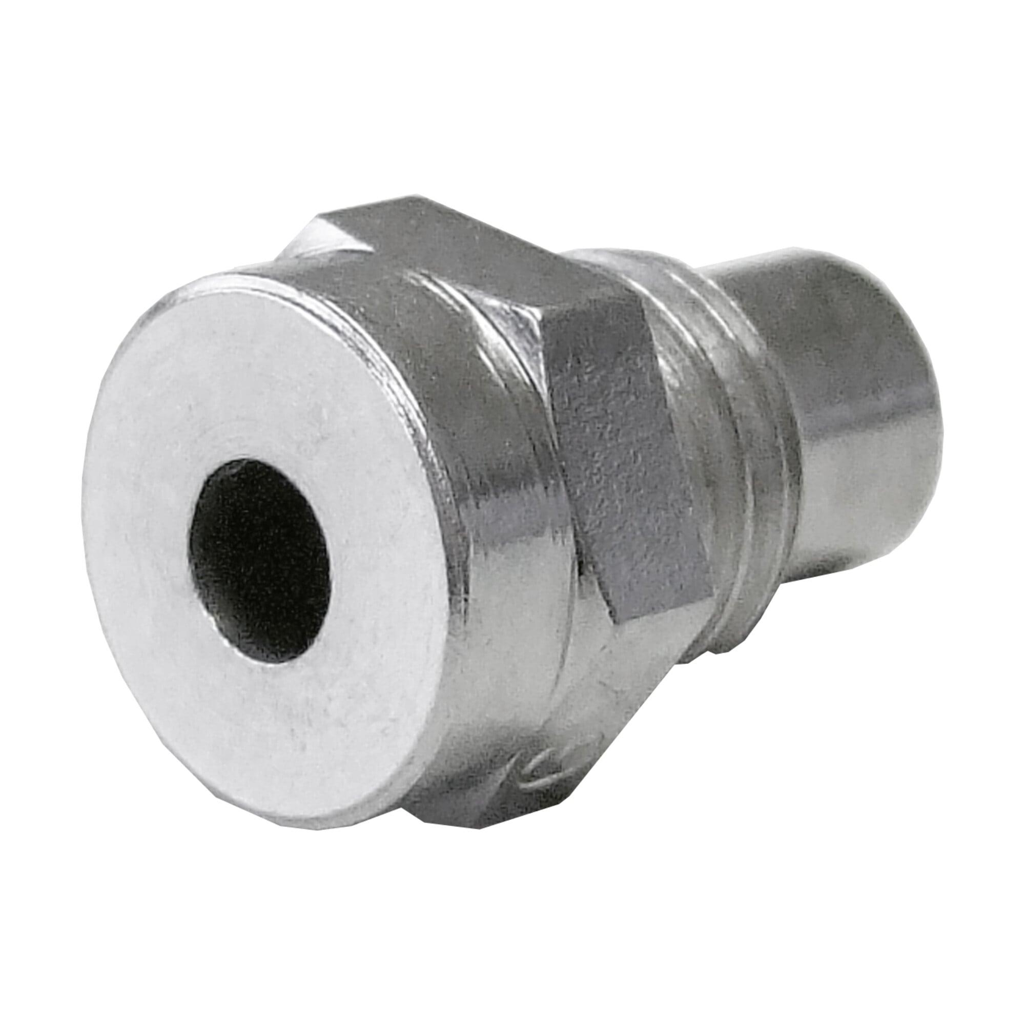 Kraftwerk Blindnietzangen-Mundstück 6.4 mm 4262 (4262-5)