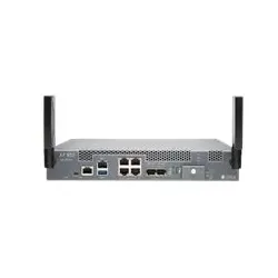 NFX150-C-S1-AA neu