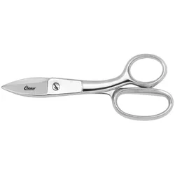 Clauss Schere 19.7 cm