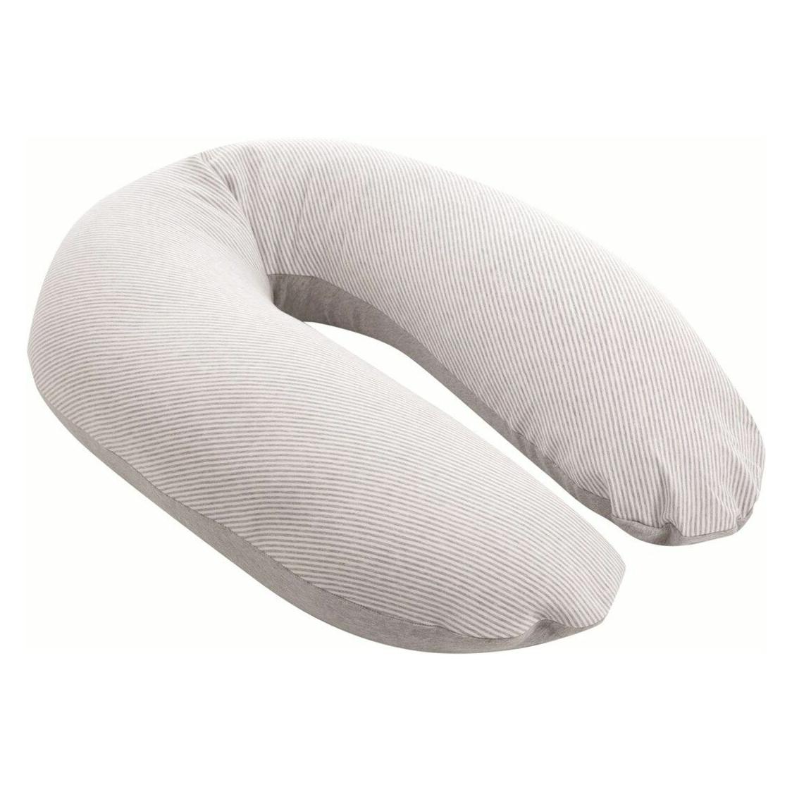 Doomoo Buddy (140 x 70 cm) (DB01)