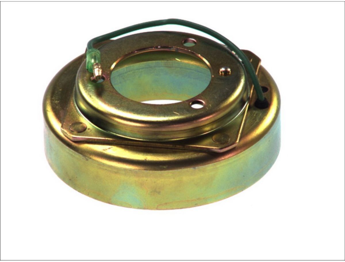 Spule, Magnetkupplung THERMOTEC KTT030025