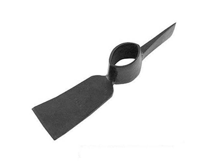 Silverline GT45 Vlak- en punthak 2.300 g