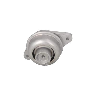 KAMOKA Lagerung, Motor 890437 vorne für Mercedes