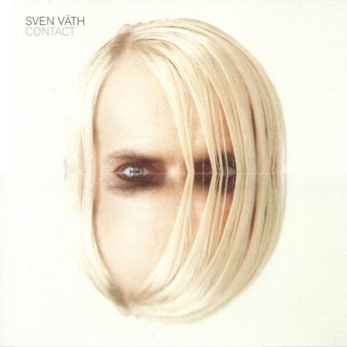 Sven Väth - Contact - Preis vom 11.10.2026 03:10:56 h