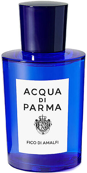 ACQUA DI PARMA Fico di Amalfi Eau de Toilette 100ml EG