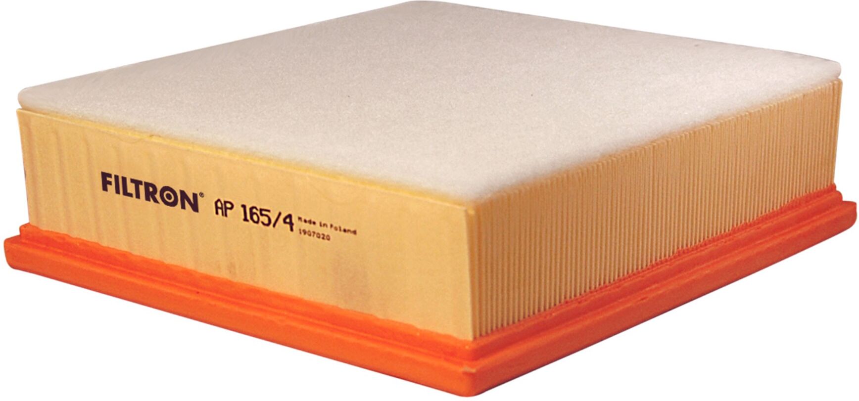 FILTRON AP 165/4 Air filter