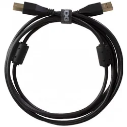 UDG Ultimate Audio Cable (2 m, USB 2.0), USB Kabel