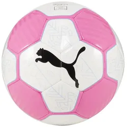 Puma, Fussbälle, (4)