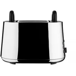 Alessi Elektrischer Toaster Toru