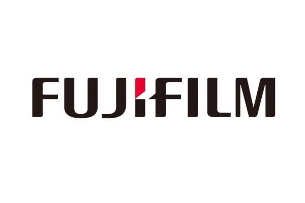 Fujifilm Instax Mini Sprinkles 16838708