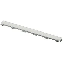 TECE Glas-Ablaufabdeckung „TECEdrainline“