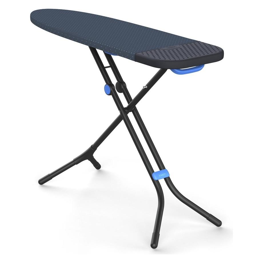 Joseph Joseph Glide Plus (108 x 38 cm) (50006)