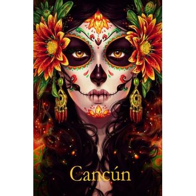 Cancún, Taschenbuch von Katja Littau, Epubli, 978-3-7502-6290-4