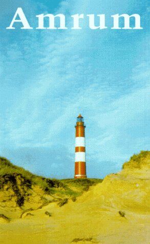Georg Quedens - Amrum - Preis vom 06.10.2026 07:26:00 h
