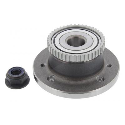 Mapco Radlagersatz [Hersteller-Nr. 26140] für Renault