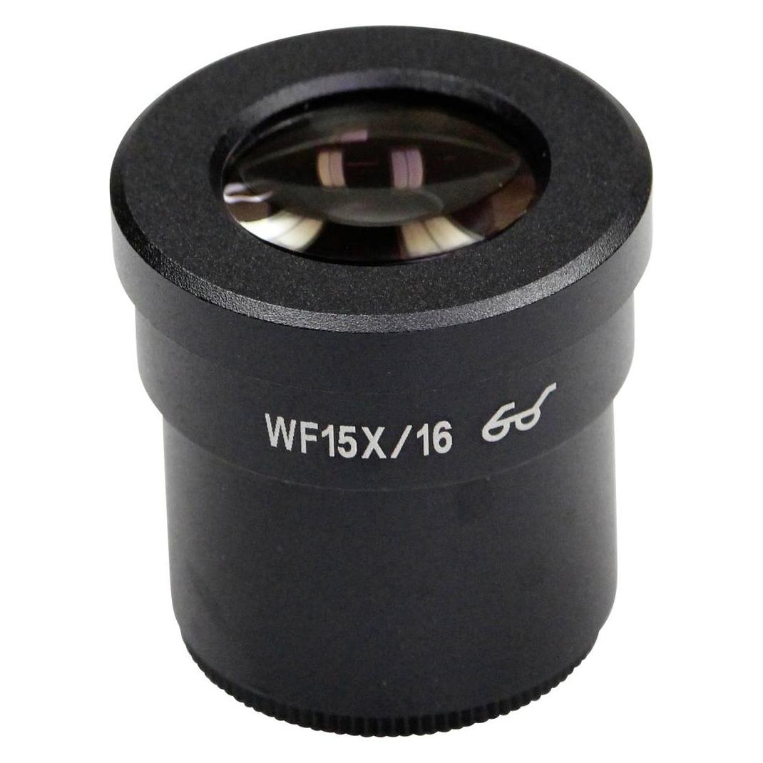 Kern Mikroskop Okular OZB-A4119 (OZB-A4119)